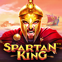 https://winbet303.site/assets/img/games-image/vs40spartaking.png