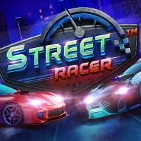 https://winbet303.site/assets/img/games-image/vs40streetracer.png