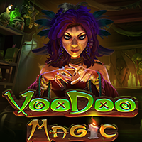 https://winbet303.site/assets/img/games-image/vs40voodoo.png