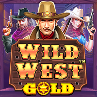 https://winbet303.site/assets/img/games-image/vs40wildwest.png