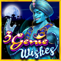 https://winbet303.site/assets/img/games-image/vs50aladdin.png