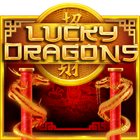 https://winbet303.site/assets/img/games-image/vs50chinesecharms.png
