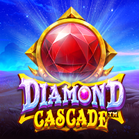 https://winbet303.site/assets/img/games-image/vs50dmdcascade.png