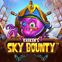 https://winbet303.site/assets/img/games-image/vs50jucier.png