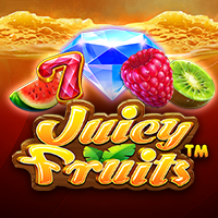 https://winbet303.site/assets/img/games-image/vs50juicyfr.png