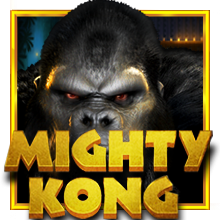 https://winbet303.site/assets/img/games-image/vs50kingkong.png