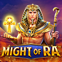 https://winbet303.site/assets/img/games-image/vs50mightra.png