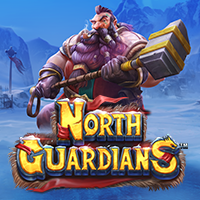 https://winbet303.site/assets/img/games-image/vs50northgard.png