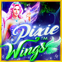 https://winbet303.site/assets/img/games-image/vs50pixie.png