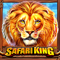 https://winbet303.site/assets/img/games-image/vs50safariking.png