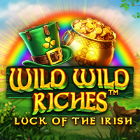 https://winbet303.site/assets/img/games-image/vs576treasures.png