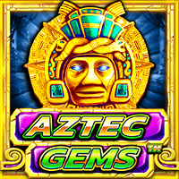 https://winbet303.site/assets/img/games-image/vs5aztecgems.png