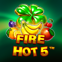 https://winbet303.site/assets/img/games-image/vs5firehot.png