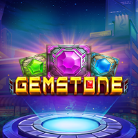https://winbet303.site/assets/img/games-image/vs5gemstone.png