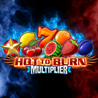 https://winbet303.site/assets/img/games-image/vs5hotbmult.png