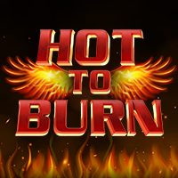 https://winbet303.site/assets/img/games-image/vs5hotburn.png