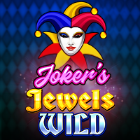 https://winbet303.site/assets/img/games-image/vs5jjwild.png