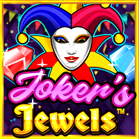 https://winbet303.site/assets/img/games-image/vs5joker.png