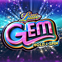 https://winbet303.site/assets/img/games-image/vs5littlegem.png