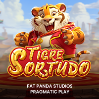 https://winbet303.site/assets/img/games-image/vs5luckytig.png