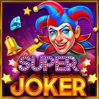 https://winbet303.site/assets/img/games-image/vs5spjoker.png