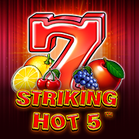 https://winbet303.site/assets/img/games-image/vs5strh.png