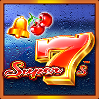 https://winbet303.site/assets/img/games-image/vs5super7.png