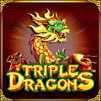 https://winbet303.site/assets/img/games-image/vs5trdragons.png