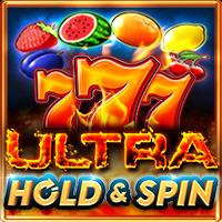 https://winbet303.site/assets/img/games-image/vs5ultra.png