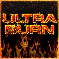 https://winbet303.site/assets/img/games-image/vs5ultrab.png