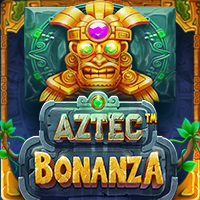 https://winbet303.site/assets/img/games-image/vs7776aztec.png