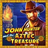 https://winbet303.site/assets/img/games-image/vs7776secrets.png