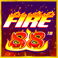 https://winbet303.site/assets/img/games-image/vs7fire88.png