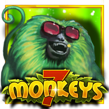 https://winbet303.site/assets/img/games-image/vs7monkeys.png