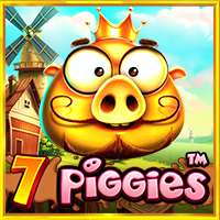 https://winbet303.site/assets/img/games-image/vs7pigs.png