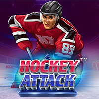 https://winbet303.site/assets/img/games-image/vs88hockattack.png