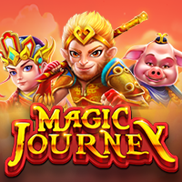 https://winbet303.site/assets/img/games-image/vs8magicjourn.png