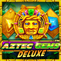 https://winbet303.site/assets/img/games-image/vs9aztecgemsdx.png