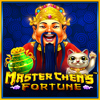 https://winbet303.site/assets/img/games-image/vs9chen.png