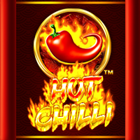 https://winbet303.site/assets/img/games-image/vs9hotroll.png