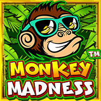 https://winbet303.site/assets/img/games-image/vs9madmonkey.png