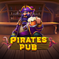 https://winbet303.site/assets/img/games-image/vs9outlaw.png