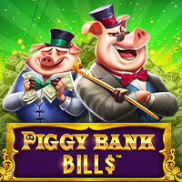https://winbet303.site/assets/img/games-image/vs9piggybank.png