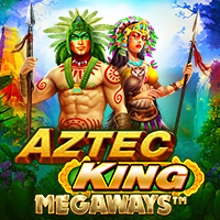 https://winbet303.site/assets/img/games-image/vswaysaztecking.png