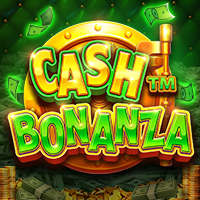 https://winbet303.site/assets/img/games-image/vswaysbankbonz.png