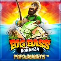 https://winbet303.site/assets/img/games-image/vswaysbbb.png