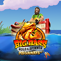 https://winbet303.site/assets/img/games-image/vswaysbbhas.png
