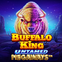 https://winbet303.site/assets/img/games-image/vswaysbkingasc.png