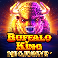 https://winbet303.site/assets/img/games-image/vswaysbufking.png