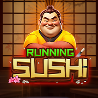 https://winbet303.site/assets/img/games-image/vswayscashconv.png